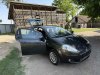 Slika 12 - Fiat Grande Punto 1,4  - MojAuto