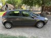 Slika 8 - Fiat Grande Punto 1,4  - MojAuto