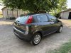Slika 7 - Fiat Grande Punto 1,4  - MojAuto