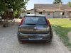 Slika 4 - Fiat Grande Punto 1,4  - MojAuto