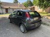 Slika 3 - Fiat Grande Punto 1,4  - MojAuto