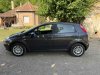 Slika 2 - Fiat Grande Punto 1,4  - MojAuto