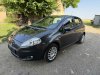 Slika 1 - Fiat Grande Punto 1,4  - MojAuto