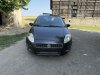 Slika 6 - Fiat Grande Punto 1,4  - MojAuto