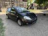 Slika 5 - Fiat Grande Punto 1,4  - MojAuto