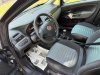 Slika 15 - Fiat Grande Punto 1,4  - MojAuto