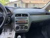 Slika 14 - Fiat Grande Punto 1,4  - MojAuto