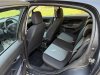 Slika 13 - Fiat Grande Punto 1,4  - MojAuto