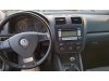 Slika 2 - VW Golf 5 1.4 tsi  - MojAuto