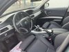 Slika 16 - BMW 320 320 d 20   - MojAuto