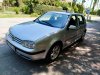 Slika 1 - VW Golf 4   - MojAuto