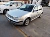 Slika 2 - VW Golf 4   - MojAuto