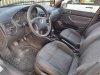 Slika 20 - VW Golf 4   - MojAuto