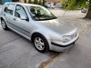 Slika 3 - VW Golf 4   - MojAuto