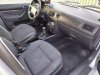 Slika 19 - VW Golf 4   - MojAuto