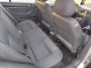 Slika 18 - VW Golf 4   - MojAuto