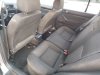 Slika 17 - VW Golf 4   - MojAuto