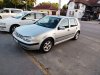 Slika 4 - VW Golf 4   - MojAuto