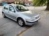 Slika 5 - VW Golf 4   - MojAuto