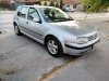 Slika 16 - VW Golf 4   - MojAuto