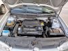 Slika 15 - VW Golf 4   - MojAuto