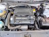 Slika 14 - VW Golf 4   - MojAuto