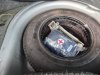Slika 13 - VW Golf 4   - MojAuto