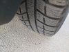 Slika 12 - VW Golf 4   - MojAuto