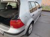 Slika 6 - VW Golf 4   - MojAuto