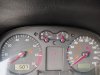 Slika 7 - VW Golf 4   - MojAuto