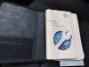 Slika 8 - VW Golf 4   - MojAuto