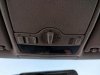 Slika 9 - VW Golf 4   - MojAuto