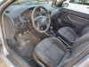 Slika 10 - VW Golf 4   - MojAuto