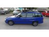 Slika 17 - Opel Astra   - MojAuto
