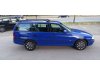 Slika 16 - Opel Astra   - MojAuto
