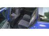Slika 15 - Opel Astra   - MojAuto