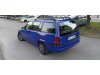 Slika 14 - Opel Astra   - MojAuto