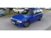 Slika 12 - Opel Astra   - MojAuto