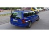 Slika 13 - Opel Astra   - MojAuto