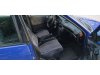 Slika 11 - Opel Astra   - MojAuto