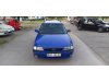 Slika 9 - Opel Astra   - MojAuto