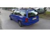 Slika 7 - Opel Astra   - MojAuto