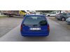Slika 8 - Opel Astra   - MojAuto