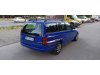 Slika 5 - Opel Astra   - MojAuto