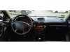 Slika 4 - Opel Astra   - MojAuto