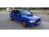Slika 3 - Opel Astra   - MojAuto