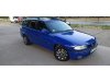 Slika 1 - Opel Astra   - MojAuto