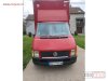 Slika 2 - VW LT 35 - MojAuto