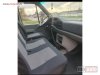 Slika 3 - VW LT 35 - MojAuto