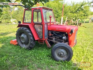 Glavna slika - IMT 533 - MojAuto
